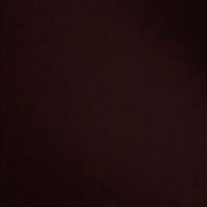 Meet your Posher, Nigel